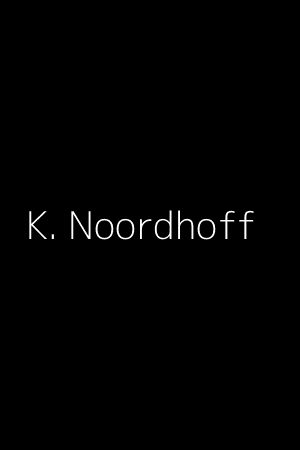 Karien Noordhoff